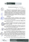 Vista preliminar de documento Resolución 256-2018-IPD/P