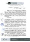Vista preliminar de documento Resolución 250-2018-IPD/P