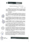 Vista preliminar de documento Resolución 048-2018-IPD/P