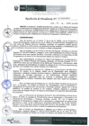 Vista preliminar de documento Resolución 110-2018-IPD/P