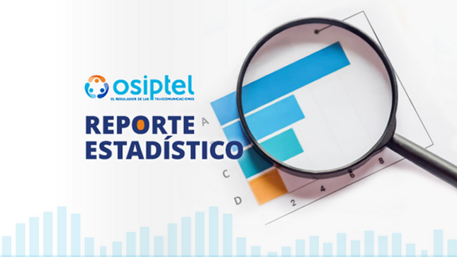 standard_reporte-estadistico