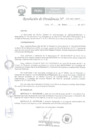 Vista preliminar de documento Resolución 005-2017-IPD/P