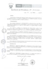 Vista preliminar de documento Resolución 006-2017-IPD/P
