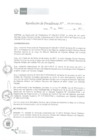 Vista preliminar de documento Resolución 009-2017-IPD/P