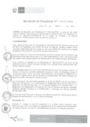 Vista preliminar de documento Resolución 007-2017-IPD/P