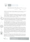 Vista preliminar de documento Resolución 008-2017-IPD/P