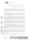 Vista preliminar de documento Resolución 013-2017-IPD/P