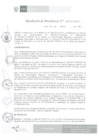 Vista preliminar de documento Resolución 015-2017-IPD/P