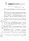 Vista preliminar de documento Resolución 020-2017-IPD/P