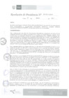 Vista preliminar de documento Resolución 019-2017-IPD/P