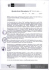 Vista preliminar de documento Resolución 014-2017-IPD/P