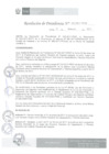 Vista preliminar de documento Resolución 023-2017-IPD/P