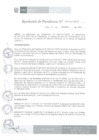Vista preliminar de documento Resolución 024-2017-IPD/P