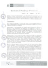 Vista preliminar de documento Resolución 027-2017-IPD/P