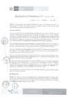 Vista preliminar de documento Resolución 032-2017-IPD/P