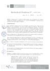 Vista preliminar de documento Resolución 034-2017-IPD/P