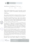 Vista preliminar de documento Resolución 040-2017-IPD/P