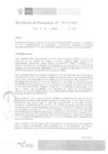 Vista preliminar de documento Resolución 061-2017-IPD/P