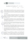 Vista preliminar de documento Resolución 114-2017-IPD/P