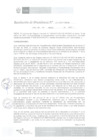 Vista preliminar de documento Resolución 111-2017-IPD/P