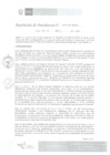 Vista preliminar de documento Resolución 110-2017-IPD/P