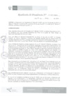 Vista preliminar de documento Resolución 117-2017-IPD/P