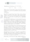 Vista preliminar de documento Resolución 122-2017-IPD/P