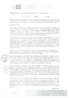 Vista preliminar de documento Resolución 119-2017-IPD/P