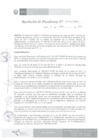 Vista preliminar de documento Resolución 125-2017-IPD/P