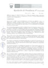 Vista preliminar de documento Resolución 129-2017-IPD/P