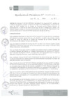 Vista preliminar de documento Resolución 133-2017-IPD/P