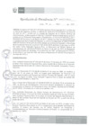 Vista preliminar de documento Resolución 130-2017-IPD/P