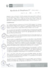 Vista preliminar de documento Resolución 136-2017-IPD/P