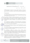 Vista preliminar de documento Resolución 139-2017-IPD/P