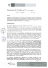 Vista preliminar de documento Resolución 144-2017-IPD/P