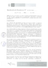 Vista preliminar de documento Resolución 151-2017-IPD/P