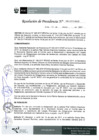 Vista preliminar de documento Resolución 194-2017-IPD/P