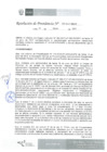 Vista preliminar de documento Resolución 190-2017-IPD/P