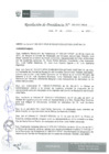 Vista preliminar de documento Resolución 195-2017-IPD/P