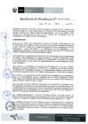 Vista preliminar de documento Resolución 196-2017-IPD/P