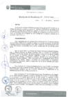 Vista preliminar de documento Resolución 193-2017-IPD/P