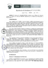 Vista preliminar de documento Resolución 200-2017-IPD/P