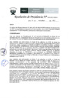 Vista preliminar de documento Resolución 223-2017-IPD/P