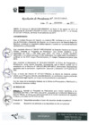 Vista preliminar de documento Resolución 229-2017-IPD/P