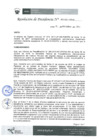 Vista preliminar de documento Resolución 263-2017-IPD/P