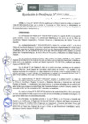 Vista preliminar de documento Resolución 262-2017-IPD/P