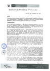 Vista preliminar de documento Resolución 264-2017-IPD/P