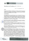 Vista preliminar de documento Resolución 270-2017-IPD/P