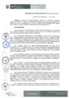 Vista preliminar de documento Resolución 268-2017-IPD/P