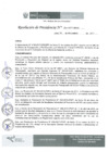 Vista preliminar de documento Resolución 265-2017-IPD/P